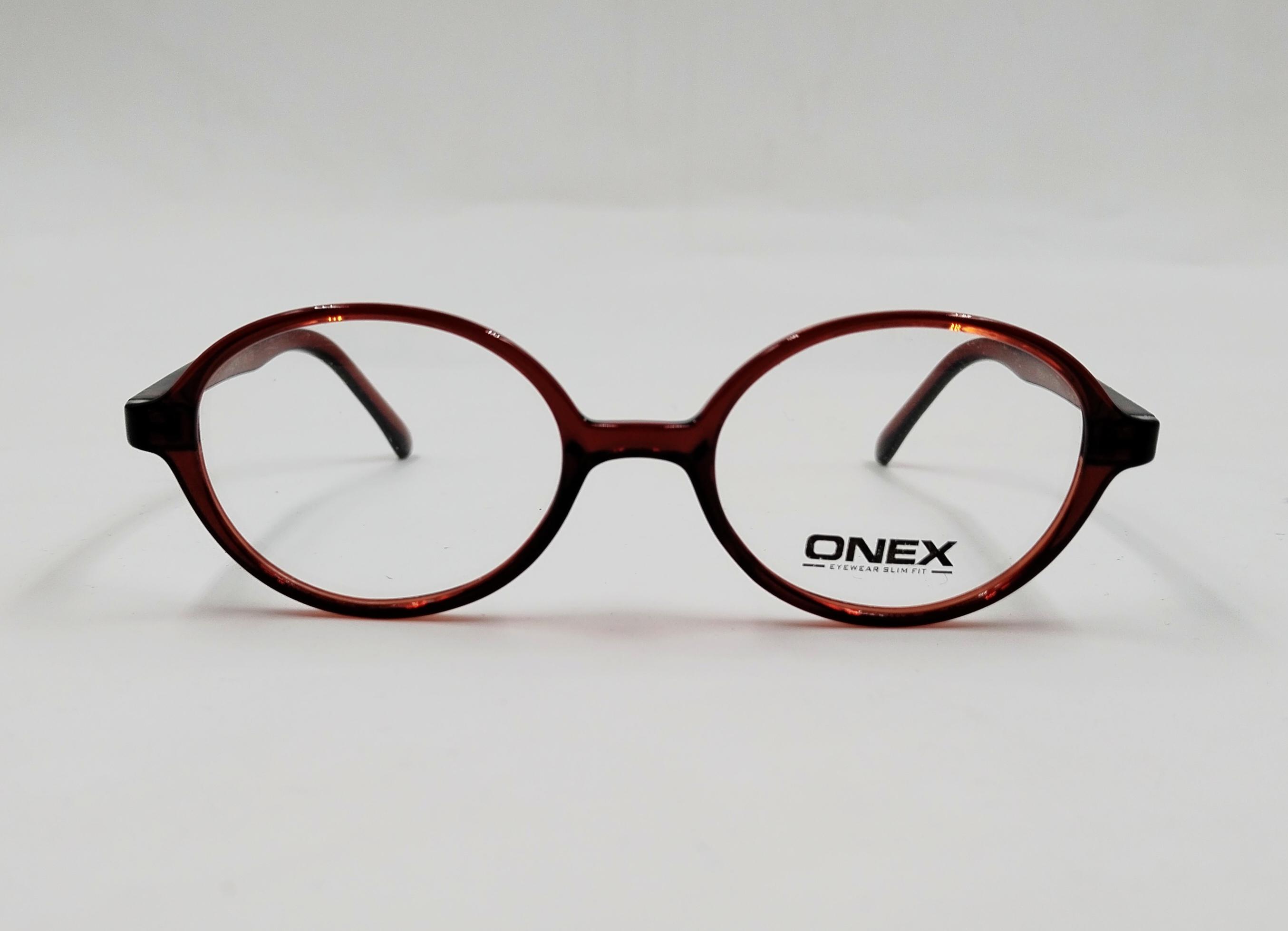 ONEX RH 8105C0404